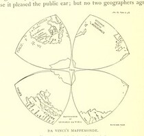 British Library digitised image from page 84 of "A larger history of the United States of America to the close of President Jackson's administration ... Illustrated, etc"