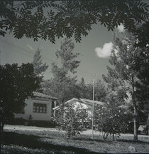 CAL15470.JPG