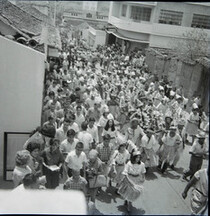 CAL15446.JPG