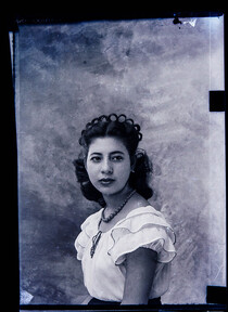 CAL01871.JPG