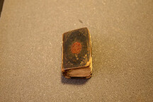 BS391 A2B5 1774_Bible (1)