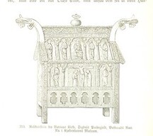 British Library digitised image from page 562 of "Title"