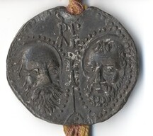 Sixtus IV, Papal Bull