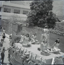 CAL15457.JPG