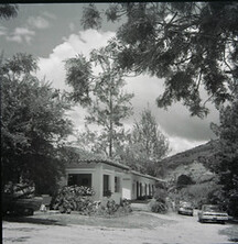 CAL15474.JPG