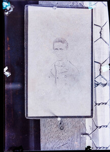 CAL07390.JPG
