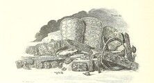 British Library digitised image from page 68 of "Az OsztrÃ¡k-Magyar Monarchia irÃ¡sban Ã©s kÃ©pben. Rudolf trÃ³nÃ¶rÃ¶kÃ¶s fÅ‘herczeg Å ... fensÃ©ge kezdemÃ©nyezÃ©sÃ©bÅ‘l Ã©s kÃ¶zremunkÃ¡lÃ¡sÃ¡val. (Die deutsche Ausgabe redigirt ... J. von Weilen, die ungarische M. JÃ³kai.) H