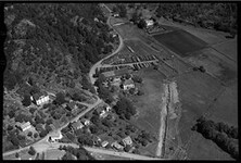 Parti av VesterÃ¸ya, Sandefjord