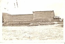 MITLA