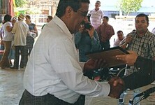 6