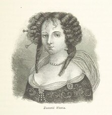 British Library digitised image from page 647 of "Az OsztrÃ¡k-Magyar Monarchia irÃ¡sban Ã©s kÃ©pben. Rudolf trÃ³nÃ¶rÃ¶kÃ¶s fÅ‘herczeg Å ... fensÃ©ge kezdemÃ©nyezÃ©sÃ©bÅ‘l Ã©s kÃ¶zremunkÃ¡lÃ¡sÃ¡val. (Die deutsche Ausgabe redigirt ... J. von Weilen, die ungarische M. JÃ³kai.)