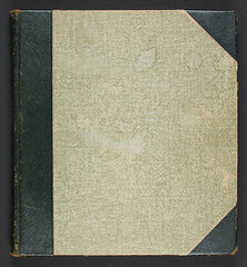 NMFF_000379
