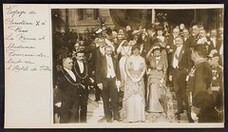 1A1182101_283348LVIII036