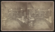 We could use some identification help!  (LOC)