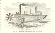 British Library digitised image from page 329 of "Gately's World's Progress. A general history of the earth's construction and of the advancement of mankind ... Edited by C. E. Beale. Ã‰dition de luxe"