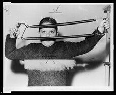 Exercise tests would give way to broad physical education under the new approach to fitness in our schools (LOC)