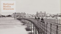 Francis Bedford in 90 Seconds