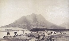 New-Norfolck (New Norfolk)