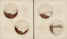 Kodak Album, 1894, NMFF.003379-05