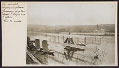 1A1182101_283348XXXVII072