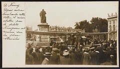 1A1182101_283348XXXVII034