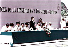 renato vega jornada nac. de la constitucion y simbolos patrios. 063