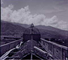 CAL14237.JPG