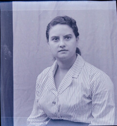 CAL04233.JPG
