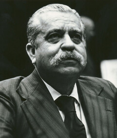 Vasconcelos Torres