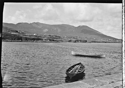 So good they named it twice!