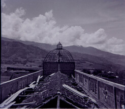 CAL14237.JPG