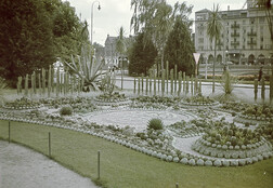 NorrkÃ¶ping, Ã–stergÃ¶tland, Sweden