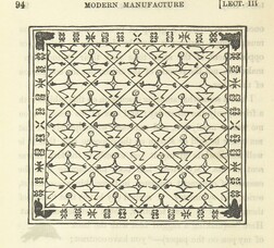 British Library digitised image from page 102 of "[Works. Popular edition.] 2 series"