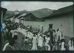 CAL15569.JPG