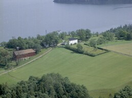 Gausen gÃ¥rd, Botne