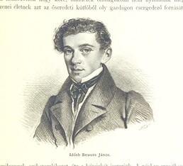 British Library digitised image from page 163 of "Az OsztrÃ¡k-Magyar Monarchia irÃ¡sban Ã©s kÃ©pben. Rudolf trÃ³nÃ¶rÃ¶kÃ¶s fÅ‘herczeg Å ... fensÃ©ge kezdemÃ©nyezÃ©sÃ©bÅ‘l Ã©s kÃ¶zremunkÃ¡lÃ¡sÃ¡val. (Die deutsche Ausgabe redigirt ... J. von Weilen, die ungarische M. JÃ³kai.)