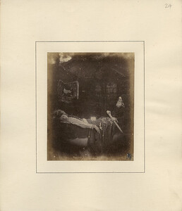 NMFF_002573_9