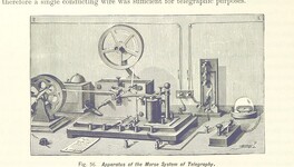 British Library digitised image from page 350 of "Gately's World's Progress. A general history of the earth's construction and of the advancement of mankind ... Edited by C. E. Beale. Ã‰dition de luxe"