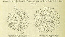 British Library digitised image from page 82 of "Onze aarde. Handboek der natuurkundige aardrijkskunde ... Met 150 platen en 20 kaartjes in afzonderlijken Atlas"