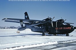 F_00013 51-7217 SA-16B (2)