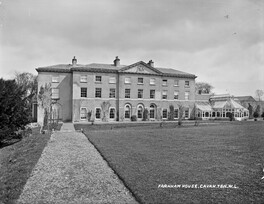 Be it ever so humble, thereâ€™s no place like home!