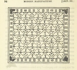 British Library digitised image from page 102 of "[Works. Popular edition.] 2 series"