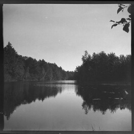 Searsmont snapshots 002