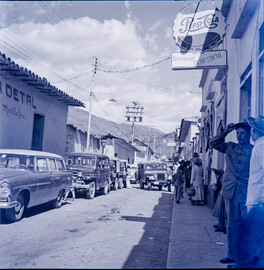 CAL14102.JPG