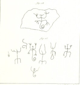 British Library digitised image from page 875 of "Geografia general y compendio historico del estado de Antioquia en Colombia"