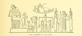 British Library digitised image from page 261 of "Popular History of Egypt. ... (The Egyptian War.) Illustrated, etc"
