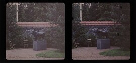 Max Neuscheller d1970_11_28