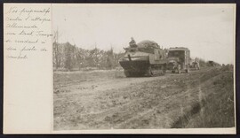 1A1182101_283348I039