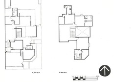 Image (3)