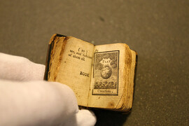 BS391 A2B5 1774_Bible (8)